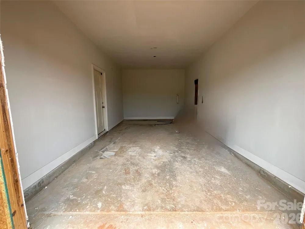 714 Longleaf Avenue #29 Gastonia, NC 28056