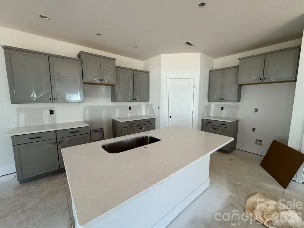 714 Longleaf Avenue #29 Gastonia, NC 28056