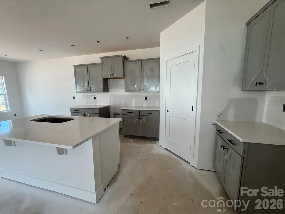714 Longleaf Avenue #29 Gastonia, NC 28056