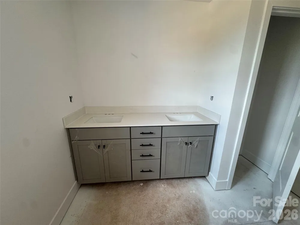 714 Longleaf Avenue #29 Gastonia, NC 28056