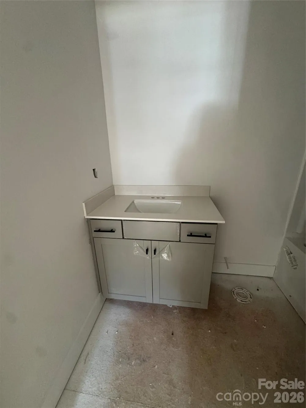 714 Longleaf Avenue #29 Gastonia, NC 28056