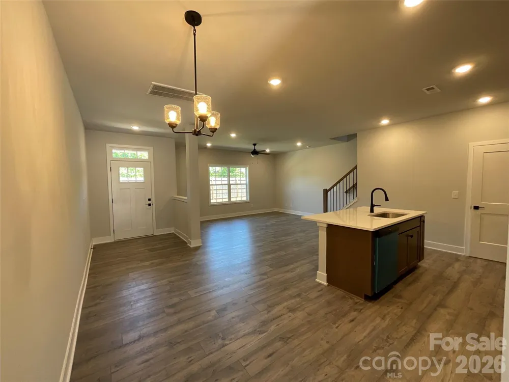 718 Longleaf Avenue #30 Gastonia, NC 28056