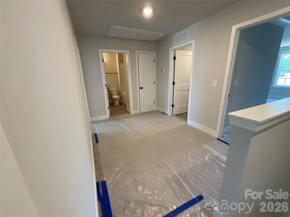 718 Longleaf Avenue #30 Gastonia, NC 28056