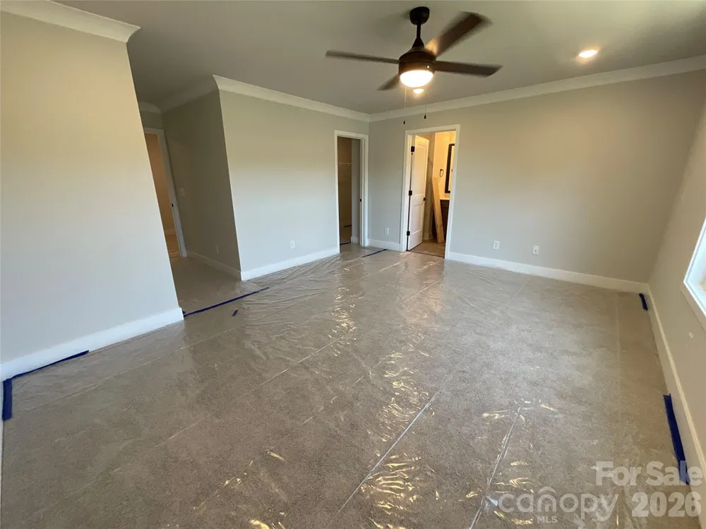 718 Longleaf Avenue #30 Gastonia, NC 28056