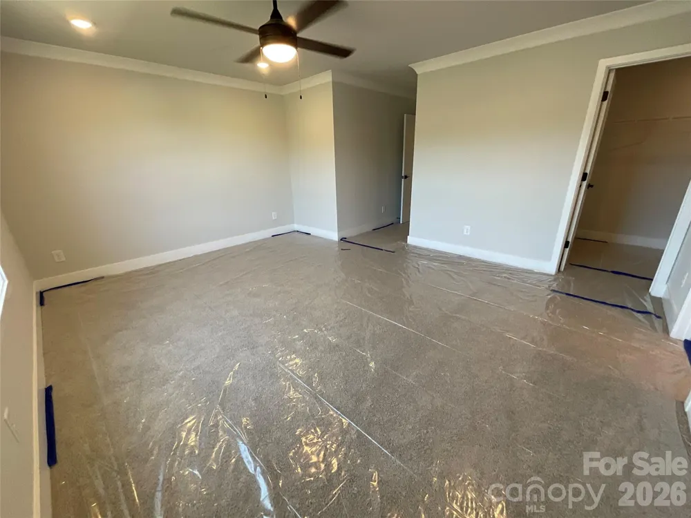 718 Longleaf Avenue #30 Gastonia, NC 28056