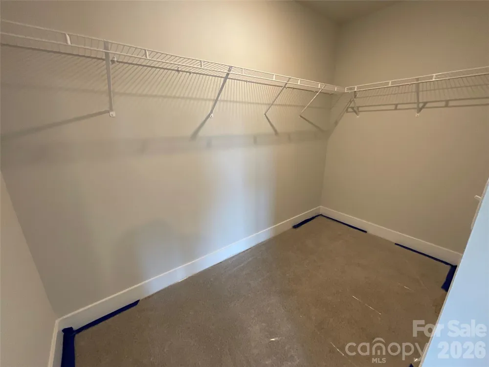 718 Longleaf Avenue #30 Gastonia, NC 28056