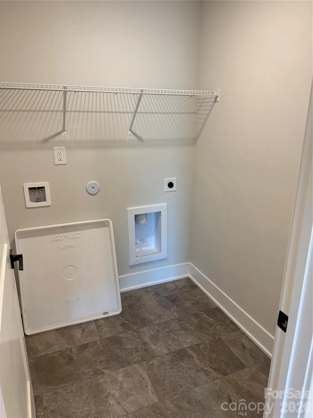 718 Longleaf Avenue #30 Gastonia, NC 28056