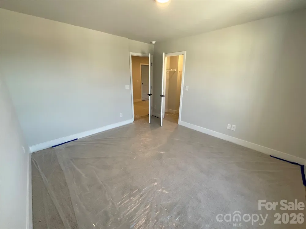 718 Longleaf Avenue #30 Gastonia, NC 28056