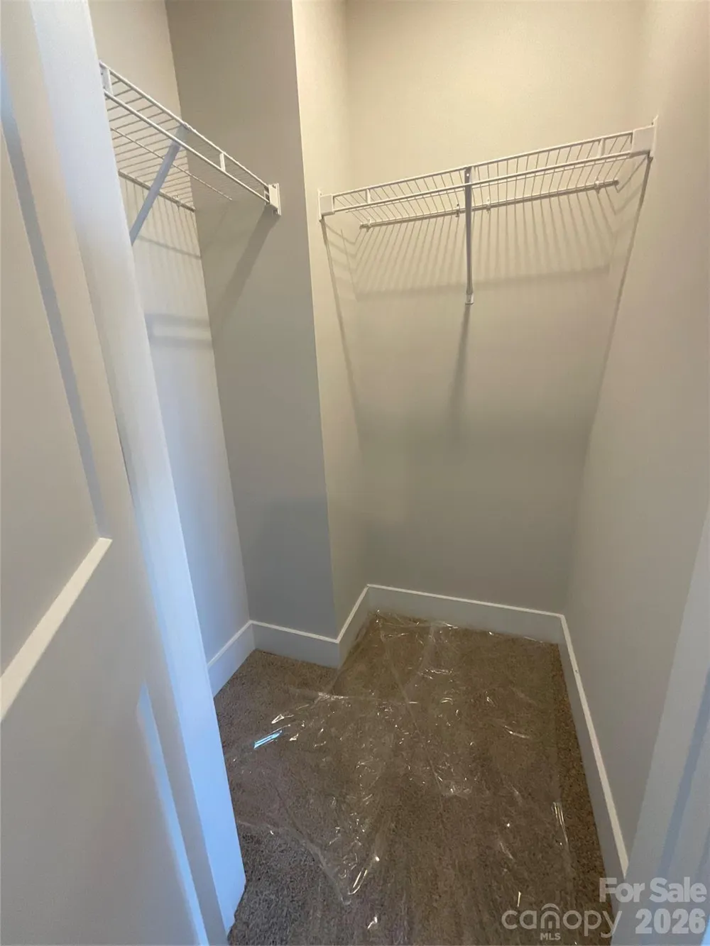 718 Longleaf Avenue #30 Gastonia, NC 28056