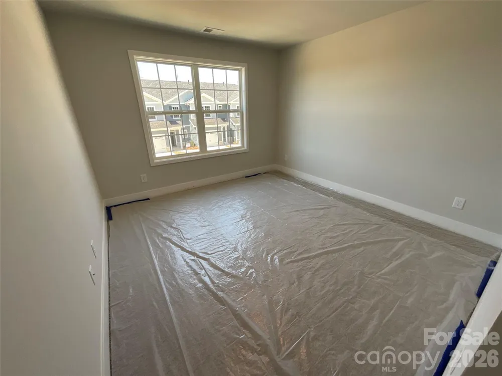 718 Longleaf Avenue #30 Gastonia, NC 28056