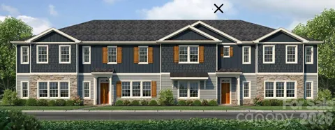 718 Longleaf Avenue #30
