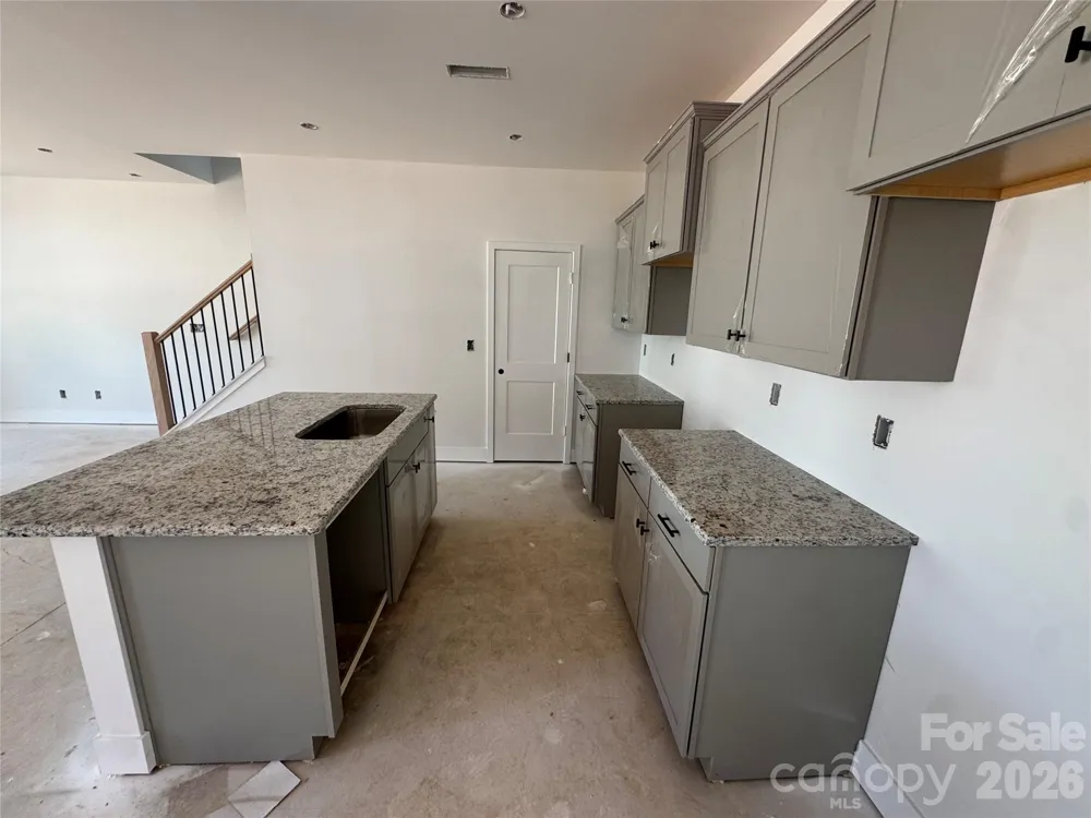 718 Longleaf Avenue #30 Gastonia, NC 28056