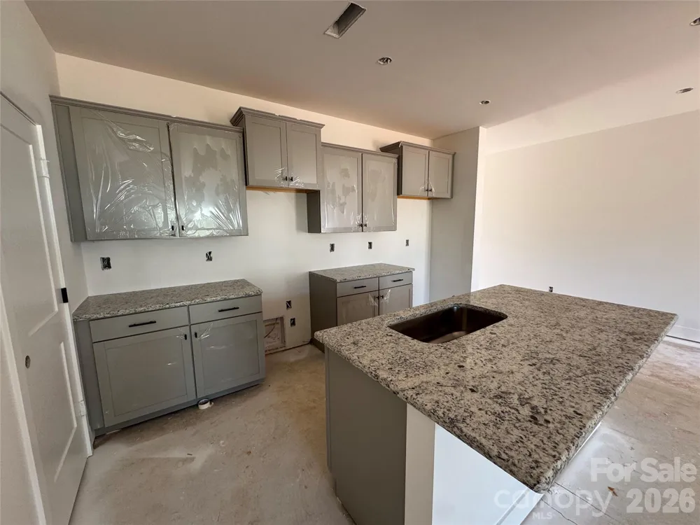 718 Longleaf Avenue #30 Gastonia, NC 28056