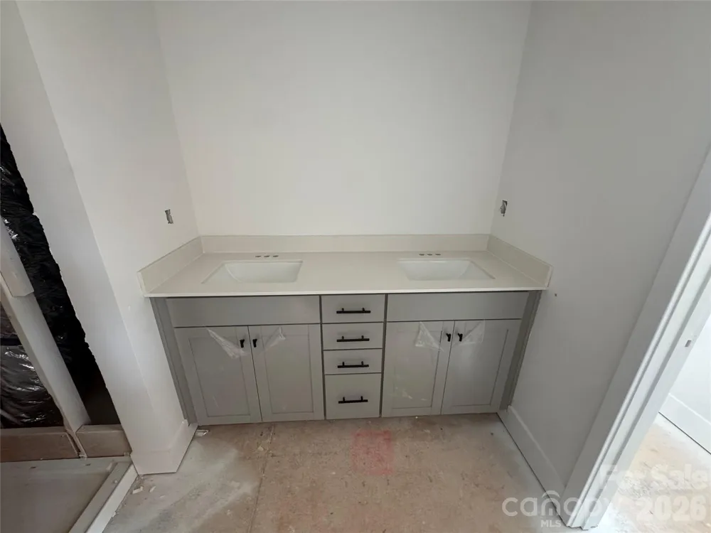 718 Longleaf Avenue #30 Gastonia, NC 28056