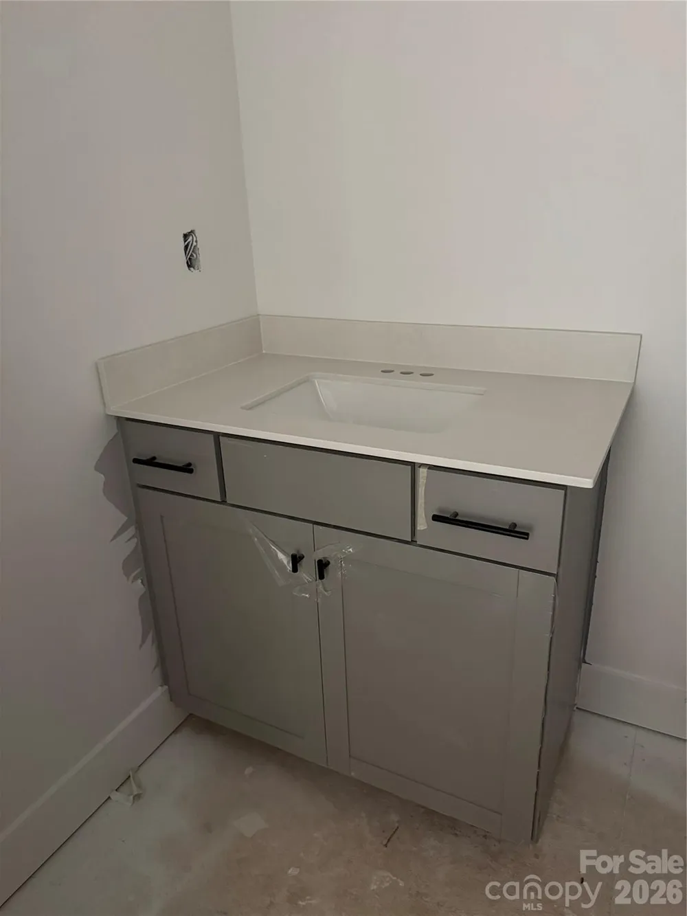 718 Longleaf Avenue #30 Gastonia, NC 28056