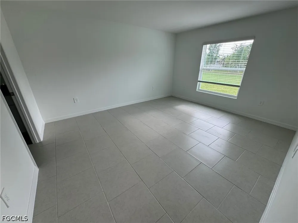 Cantu Court North Fort Myers, FL 33917