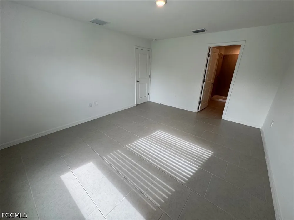 Cantu Court North Fort Myers, FL 33917