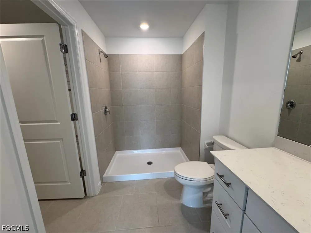 Cantu Court North Fort Myers, FL 33917