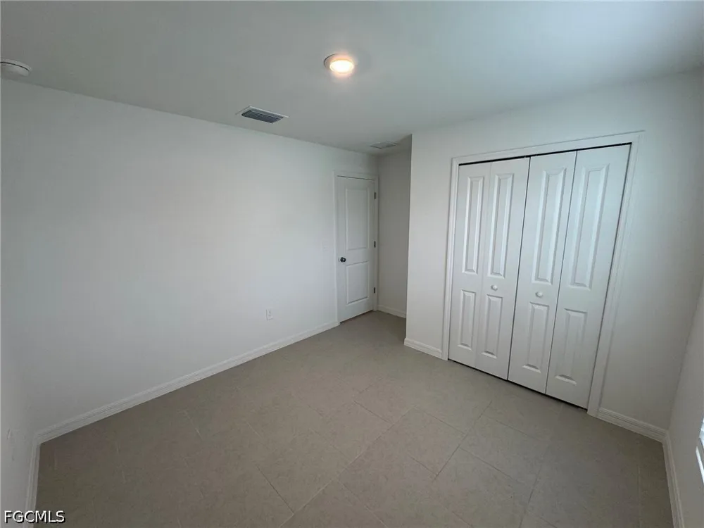 Cantu Court North Fort Myers, FL 33917