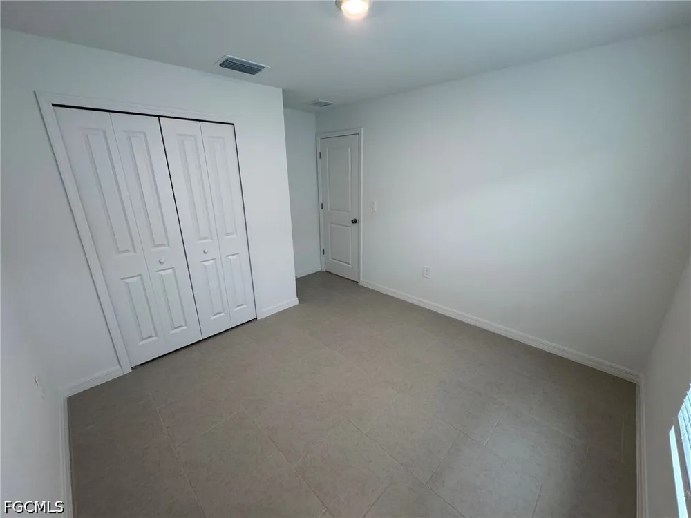 Cantu Court North Fort Myers, FL 33917