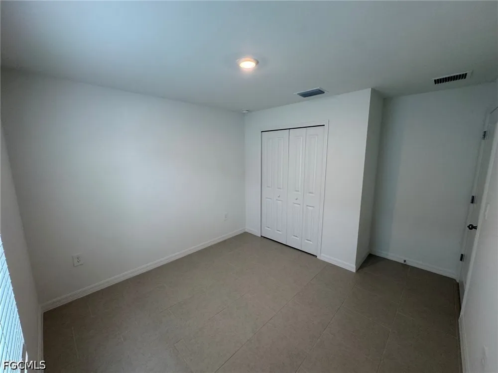 Cantu Court North Fort Myers, FL 33917