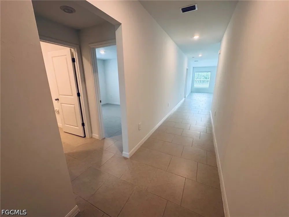 Cantu Court North Fort Myers, FL 33917