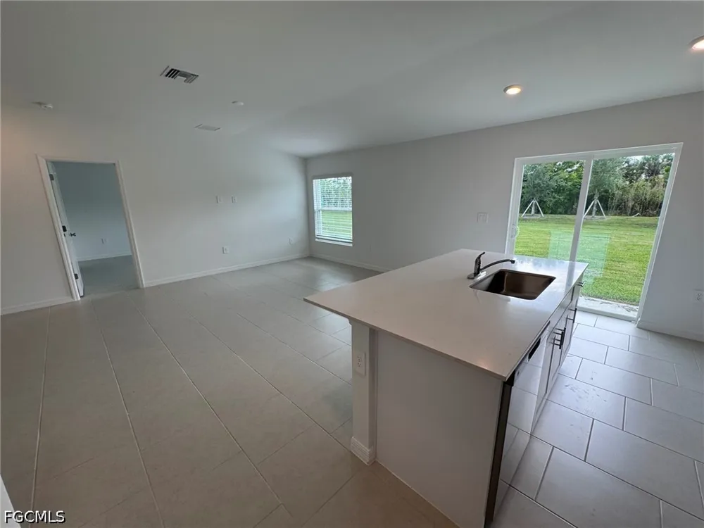 Cantu Court North Fort Myers, FL 33917