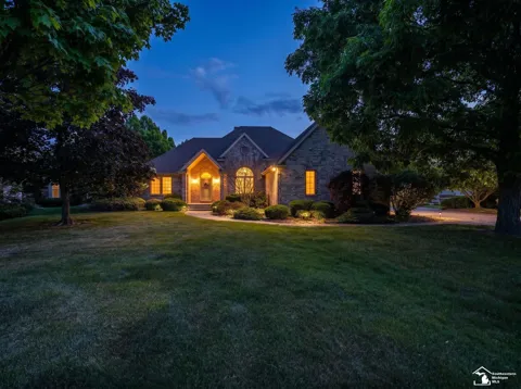 5572 Raven Parkway Drive