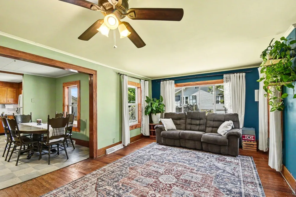 220 2nd Avenue Tawas Township, MI 48763