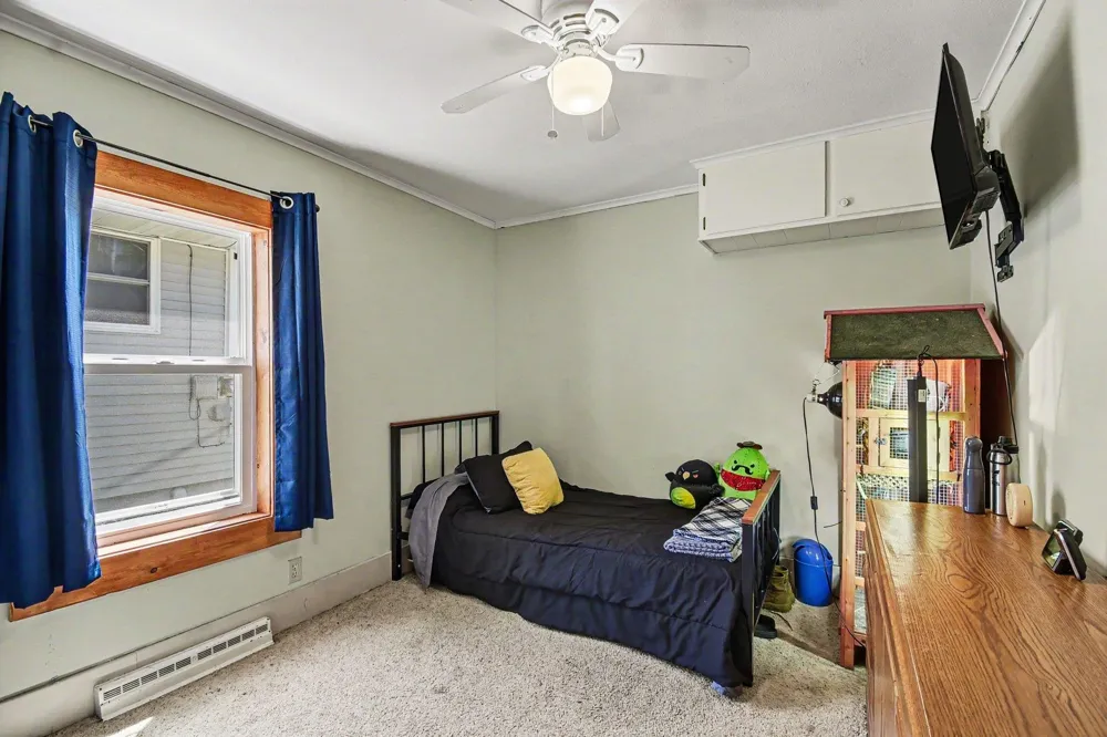 220 2nd Avenue Tawas Township, MI 48763