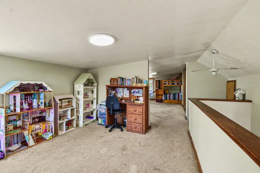 220 2nd Avenue Tawas Township, MI 48763