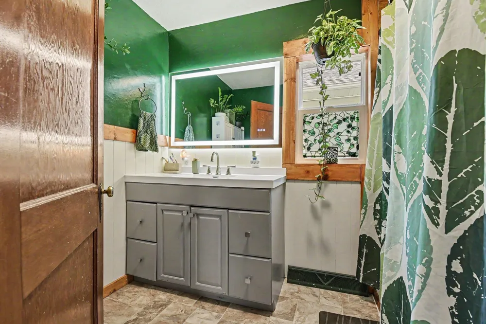 220 2nd Avenue Tawas Township, MI 48763