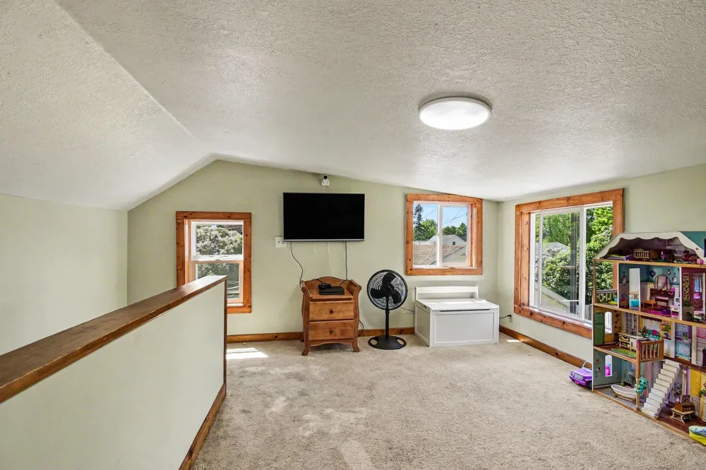 220 2nd Avenue Tawas Township, MI 48763