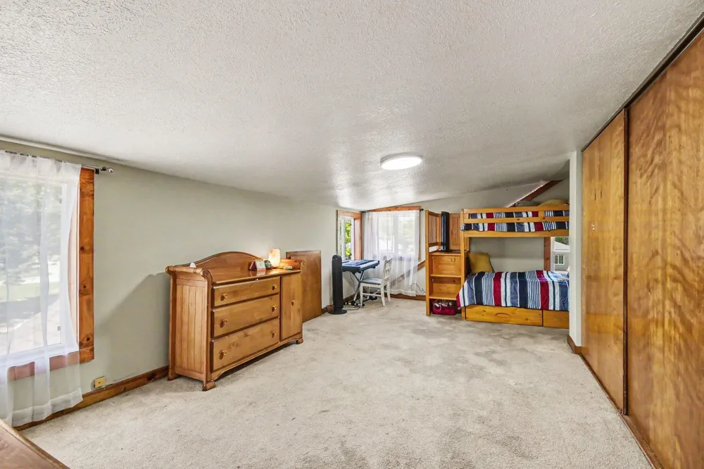 220 2nd Avenue Tawas Township, MI 48763