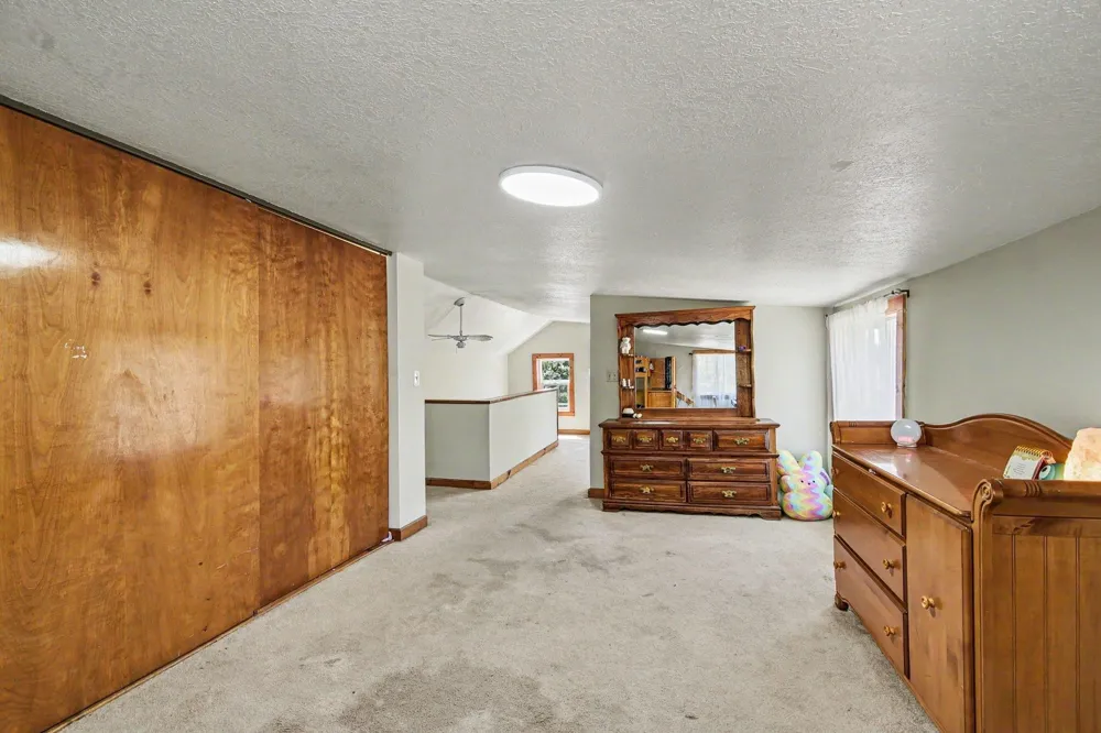 220 2nd Avenue Tawas Township, MI 48763