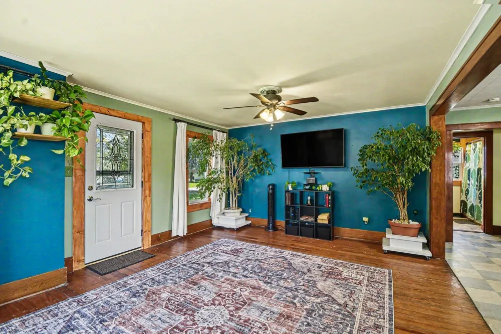 220 2nd Avenue Tawas Township, MI 48763