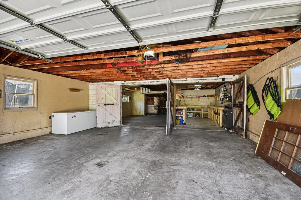 220 2nd Avenue Tawas Township, MI 48763