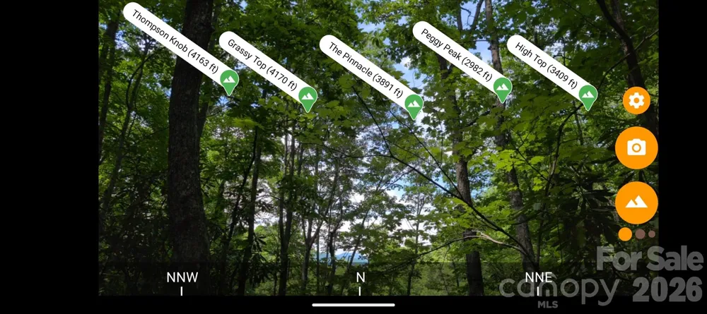 000 Pisgah Highway Candler, NC 28715