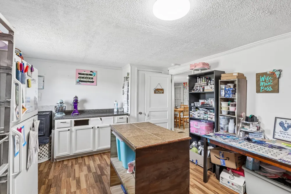 749 N Main St Russellville, KY 42276