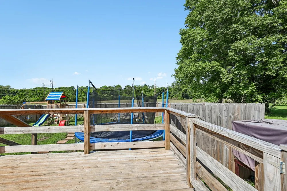 749 N Main St Russellville, KY 42276