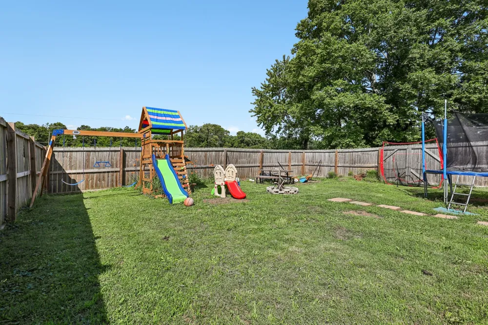 749 N Main St Russellville, KY 42276