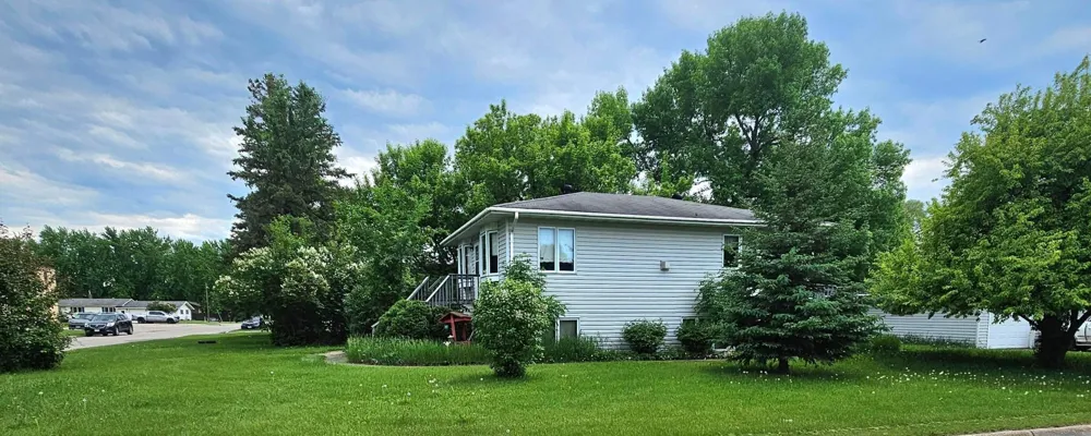 502 Chicago Avenue SW Red Lake Falls, MN 56750