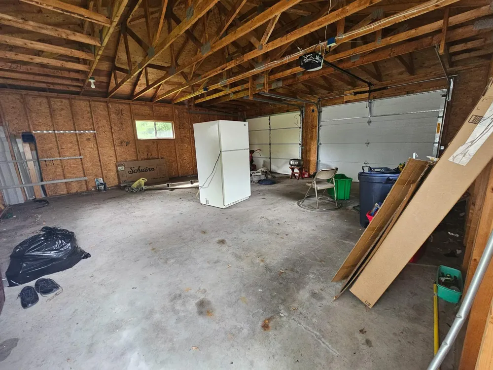 502 Chicago Avenue SW Red Lake Falls, MN 56750