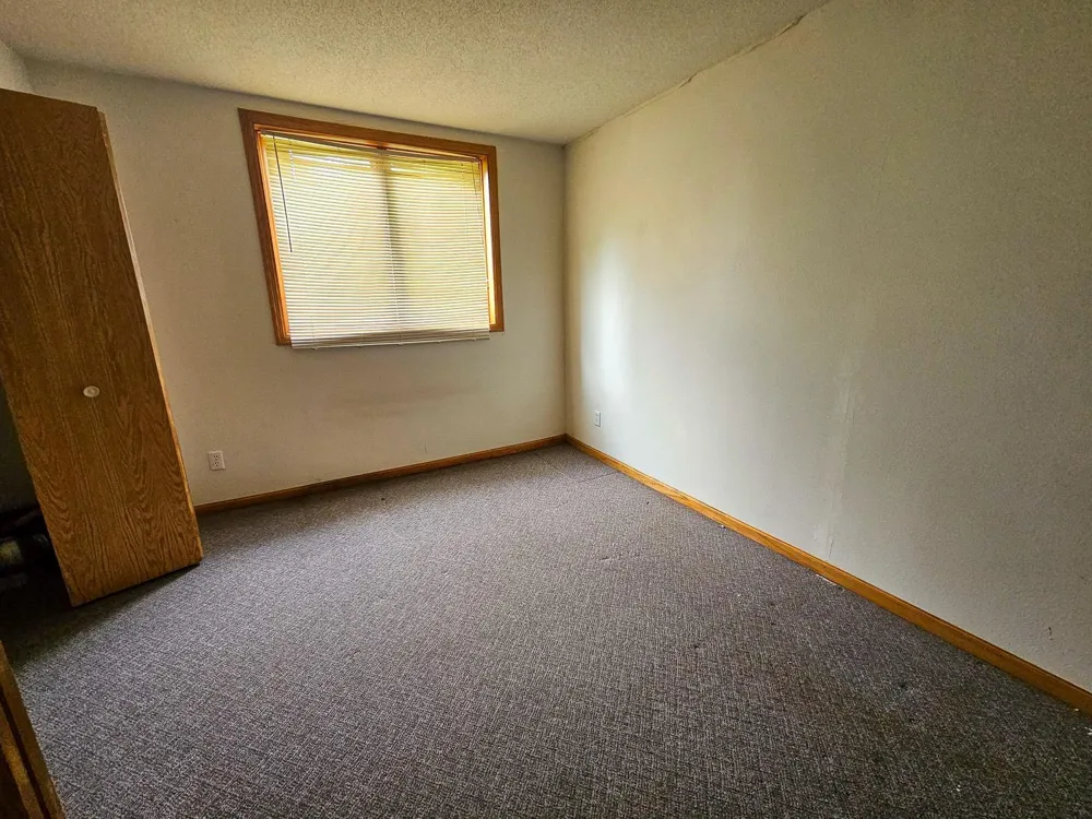502 Chicago Avenue SW Red Lake Falls, MN 56750