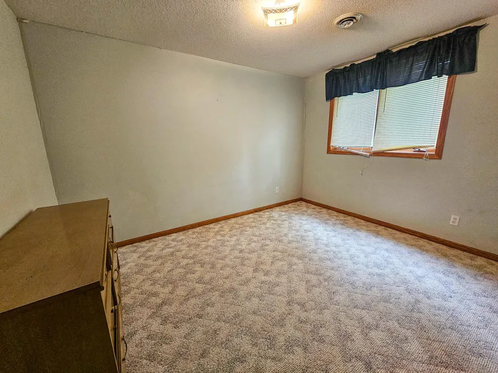 502 Chicago Avenue SW Red Lake Falls, MN 56750