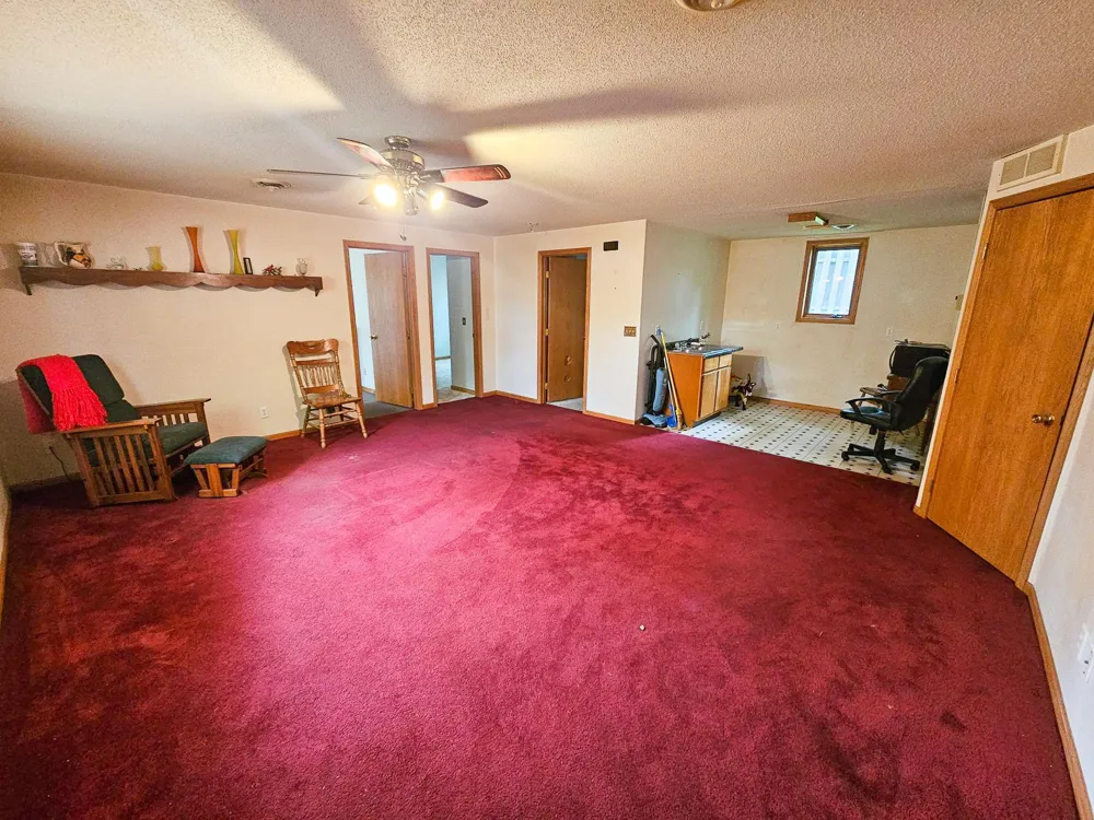 502 Chicago Avenue SW Red Lake Falls, MN 56750