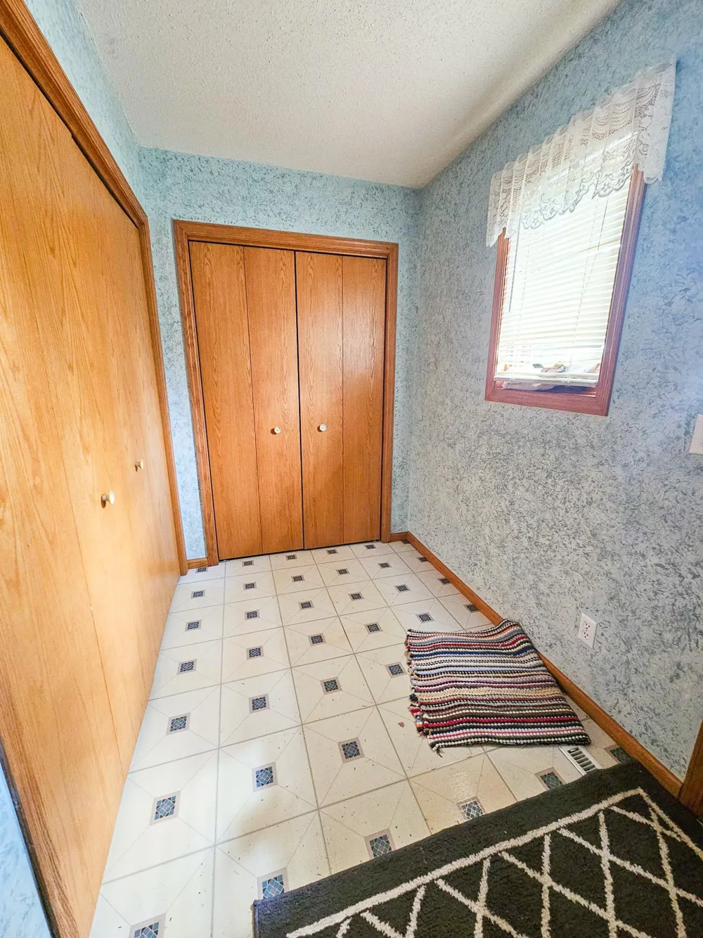502 Chicago Avenue SW Red Lake Falls, MN 56750