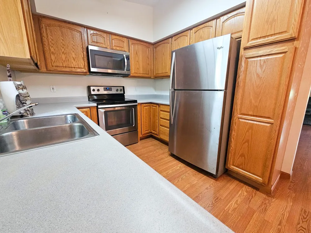 502 Chicago Avenue SW Red Lake Falls, MN 56750