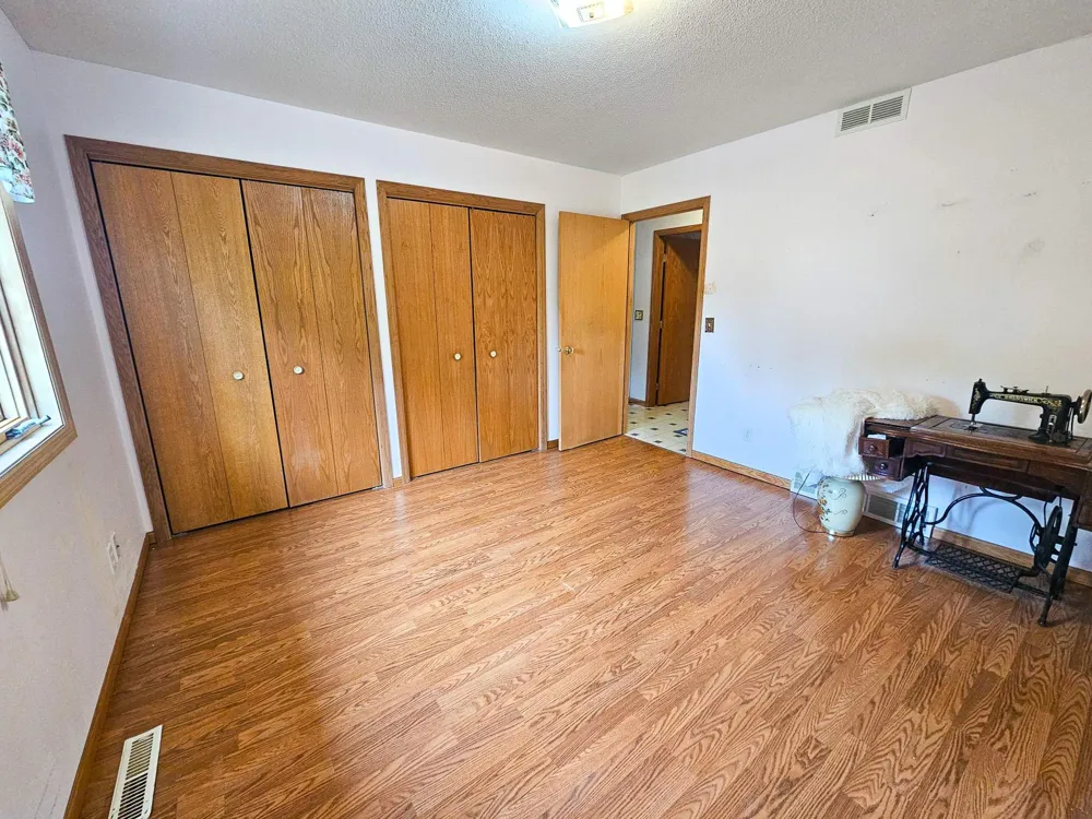 502 Chicago Avenue SW Red Lake Falls, MN 56750