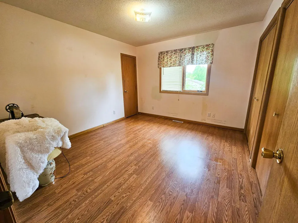 502 Chicago Avenue SW Red Lake Falls, MN 56750